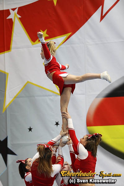../Images/Shadow Cheer FAME_021.jpg